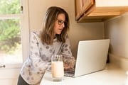 Stay-at-Home Moms Create Vibrant Successful Lives Online