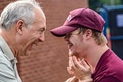 How to Be a Better Person and a Better Friend