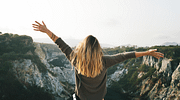 How To Live With More Happiness And Joy, are They Different?