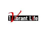 1-Vibrant-Life