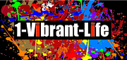 1-Vibrant-Life
