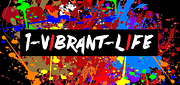 1-Vibrant-Life
