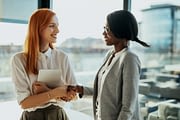 What Personal Responsibility Is And What It Means For You