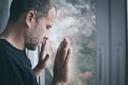 7 Key Things You Need to Know When Starting Over in Life
