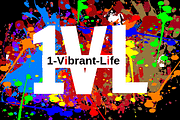 1-Vibrant-Life